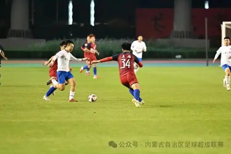 内射无码专区久久亚洲毁掉自律最快的方式：过度自律 